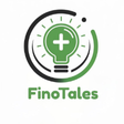 https://finotales.com