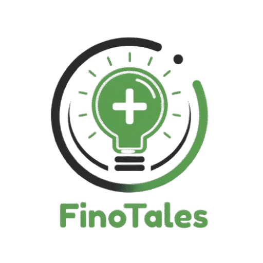 services-01 Cropped 756b4fc1 4f95 4175 9f1b 9989389208b4